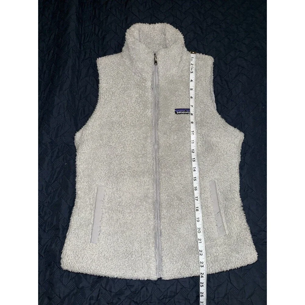Patagonia women los